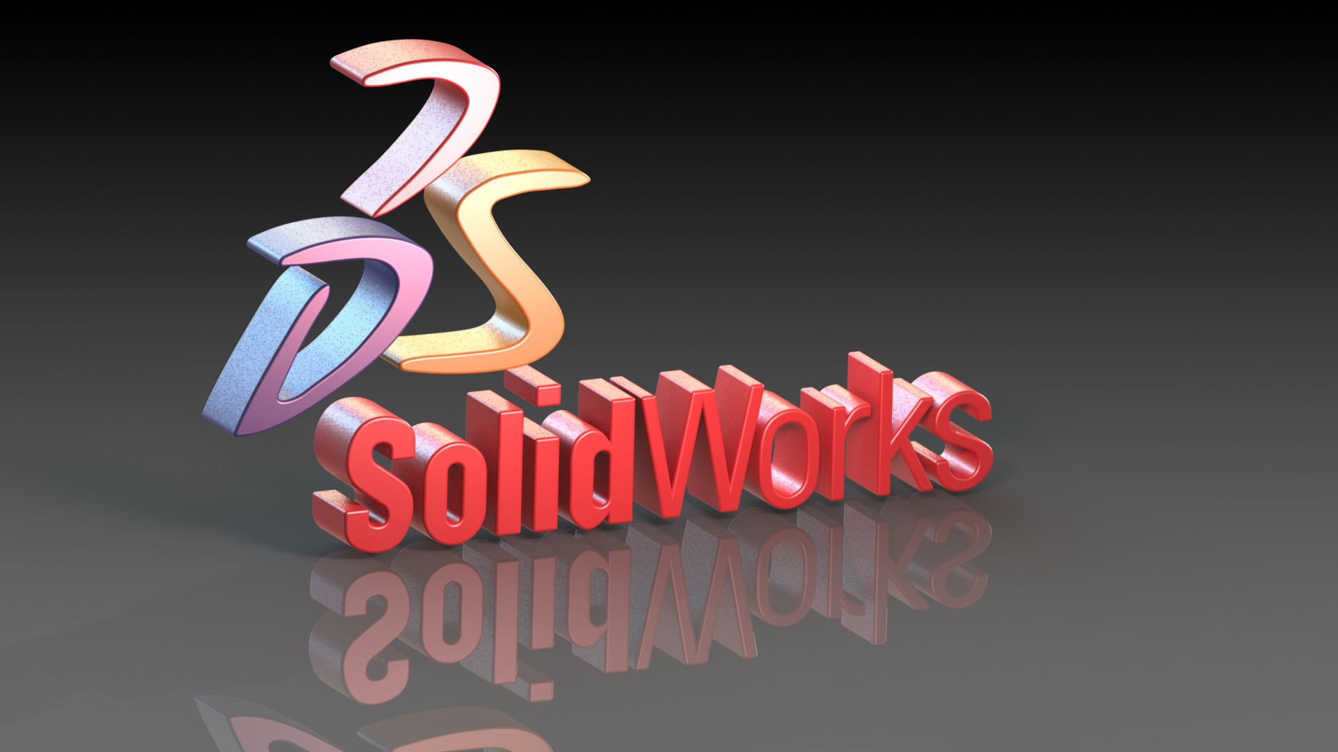 solidworks gwu download